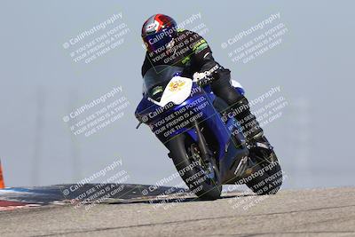 media/Mar-24-2025-2WTD (Mon) [[55b4b08488]]/C Group/1140am (Outside Grapevine)/